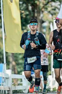 BIB: 
                            <button type="button" onclick="openModal(25949106)" class="btn btn-primary btn-sm float-right btn-popup" data-toggle="modal" data-target=".modal-high-quality">
                        <i class="fas fa-shopping-cart"></i> Add to Cart
                    </button>
                                            <button type="button" onclick="isThisMe(25949106, true)" class="btn btn-success btn-sm float-right btn-popup btn-isme hidden" data-toggle="tooltip" data-placement="bottom" title="นี่คือรูปของคุณใช่ไหม คลิกที่นี่เพื่อเอาเข้าอัลบั้ม">
                        <i class="fas fa-plus"></i> Add to album
                    </button>
                    <button type="button" onclick="isThisMe(25949106, false)" class="btn btn-warning btn-sm float-right btn-popup btn-isnotme hidden">
                        <i class="fas fa-ban"></i> Remove from album
                    </button>